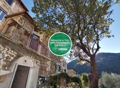 Rustico/Casale in vendita