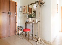 Quadrilocale in vendita