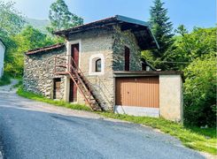 Rustico/Casale in vendita