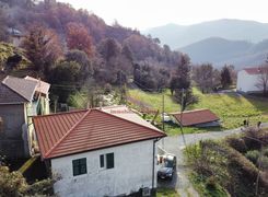 Trilocale in vendita