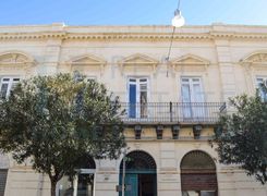 Appartamento in vendita