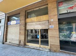 Negozio/Locale commerciale in vendita