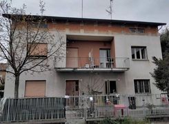 Facciata