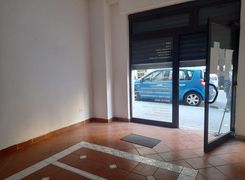 Negozio/Locale commerciale in vendita