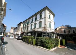 Appartamento in vendita