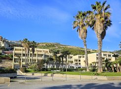 Monolocale in vendita