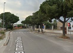 Quadrilocale in vendita