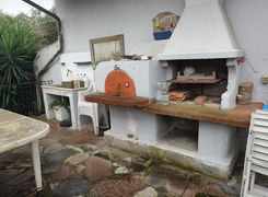 Casa indipendente in vendita