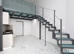 Bilocale in vendita