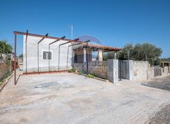 Quadrilocale in vendita