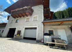 Appartamento in vendita