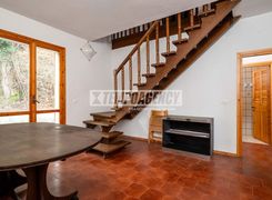 Casa indipendente in vendita