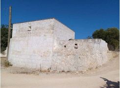 Quadrilocale in vendita