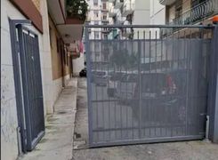 Appartamento in vendita