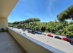 Appartamento in affitto