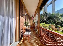 Casa Bi/Trifamiliare in vendita