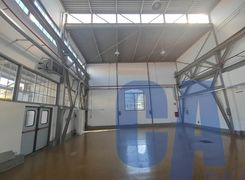 Attività/Licenza (con o senza mura) in affitto