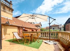 Terrazza