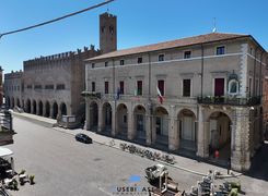 Appartamento in vendita