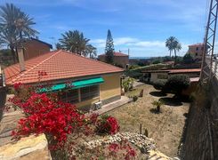 Casa indipendente in vendita