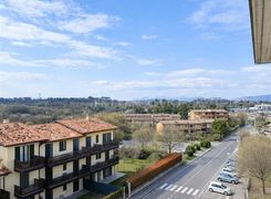 Quadrilocale in vendita