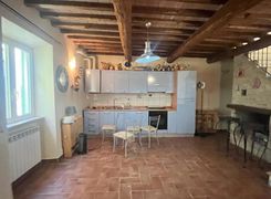 Appartamento in affitto