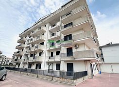 Appartamento in vendita