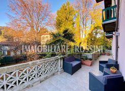 Terrazza