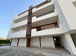 Vista