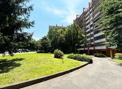 Bilocale in vendita