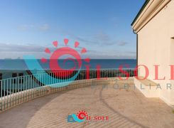 Terrazza