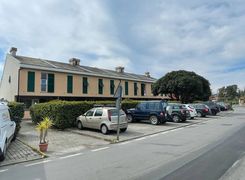 Appartamento in vendita