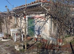 Trilocale in vendita
