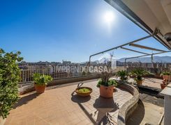 Terrazza