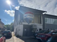 Negozio/Locale commerciale in vendita