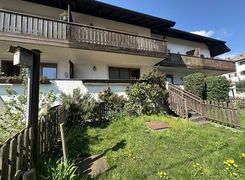 Villetta a schiera in vendita