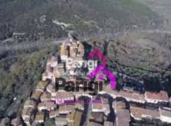 Quadrilocale in vendita