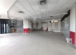 Ufficio in vendita