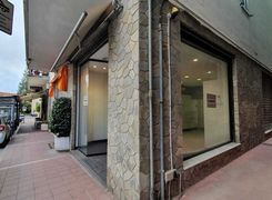 Negozio/Locale commerciale in vendita