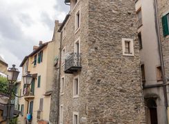 Quadrilocale in vendita