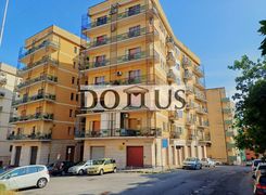 Appartamento in vendita