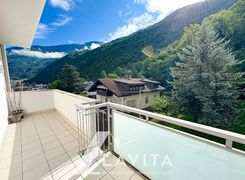 Terrazza