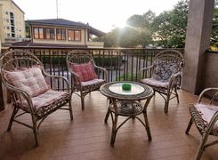 Terrazza