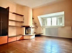 Quadrilocale in vendita