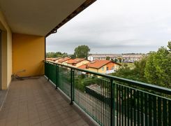 Terrazza