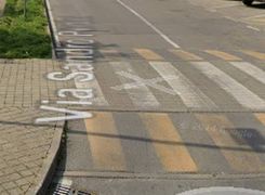 Trilocale in vendita