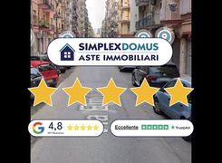Quadrilocale in vendita