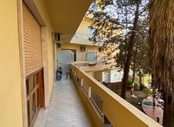 Terrazza