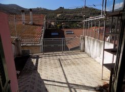 Appartamento in vendita