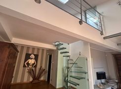 Appartamento in vendita